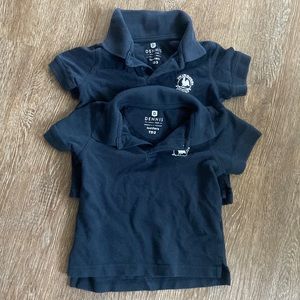 Primrose Schools | TD3